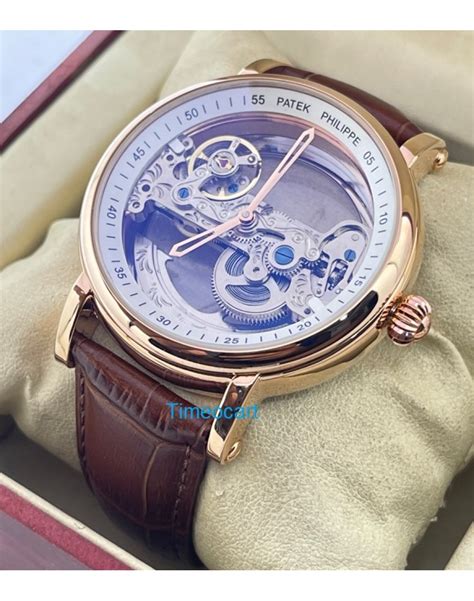 patek philippe 5025 price|patek philippe automatic watch.